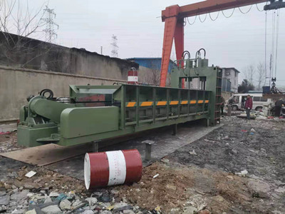 重慶龍門剪切機(jī)